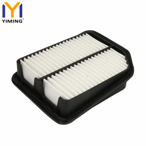 Filtro de Aceite de Motor de Alta Calidad para <span class=keywords><strong>SUZUKI</strong></span> <span class=keywords><strong>GRAND</strong></span> <span class=keywords><strong>VITARA</strong></span> 1.9DDIS 13780-65J00 - Product Image 2