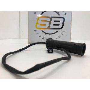 Compatibile con HONDA VFR 800 Cablaggio Iniettore 32112-MJM-D000 2014-2017 Componente Elettrico per Moto - Product Image 5
