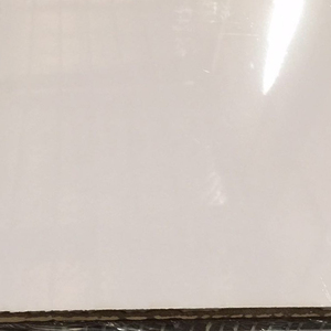 Fournisseur Chine vers le Nigéria pour meubles : panneau MDF UV 18 mm haute brillance 4x8 - Product Image 6