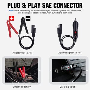 Chargeur solaire semi-flexible ETFE populaire 18W 25W 12V avec support adhésif <span class=keywords><strong>3M</strong></span> pour montage sur toit de voiture, camping-car, bateau - Product Image 3