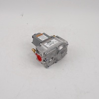 VR8304A3452 RESIDEO Controles de Gas Combinados de Encendido Intermitente