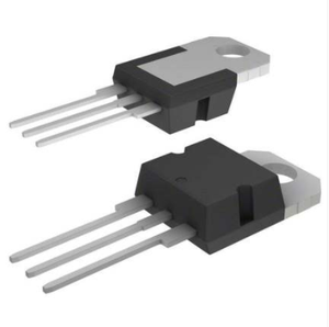 Chất lượng tốt 3a100v 40W để 220 tip31 <span class=keywords><strong>tip31c</strong></span> tip32 tip32c to220 - Product Image 1