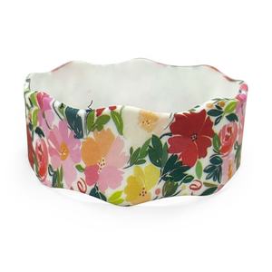 Stampa fascia per bottiglie fasce per nomi in Silicone per bottiglie etichetta per bottiglie d'acqua etichette per nomi regalo di compleanno etichette per la scuola torna a scuola - Product Image 1