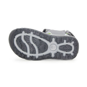 Nouvel Été Enfants En Plein Air Décontracté à bout Ouvert <span class=keywords><strong>Sandales</strong></span> Garçons Sport Sandale - Product Image 6