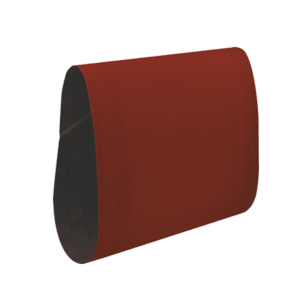 Máquina pulidora y desbarbadora de placa de chapa de 800mm con Motor de núcleo, bomba de motor, caja de cambios, componentes de rodamiento de engranajes - Product Image 4