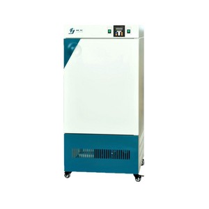 Incubadora de Plantas Shanghai Jinghong GZP-450S 600x710x1000mm, Equipo de Laboratorio Programable para Cultivo de Semillas - Product Image 1