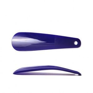 Chausse-pieds en plastique de voyage pour seniors, enfants, femmes enceintes, hommes et femmes - Product Image 6