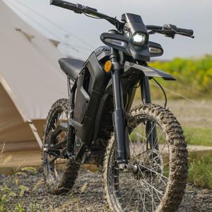 QIANJIANG Modèle 2026 MOV500 Chine avec vitesse de 61-80 km/h, 60 Volts, 3000 Watts, batterie au lithium, <span class=keywords><strong>moto</strong></span> <span class=keywords><strong>électrique</strong></span> tout-terrain - Product Image 3