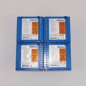 جهاز برمجة صناعي يدوي التشغيل من هانيويل طراز RM7838C1012 مع خاصية التنقية اللاحقة القابلة للبرمجة - Product Image 2