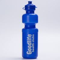 Échantillon gratuit – Gourde pliable en silicone de 620 ml avec logo personnalisé, paille intégrée, poignée – Idéale pour le voyage, la course, la gym, le sport, les enfants