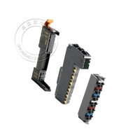 Composants électroniques d'origine Module PLC X20BM11