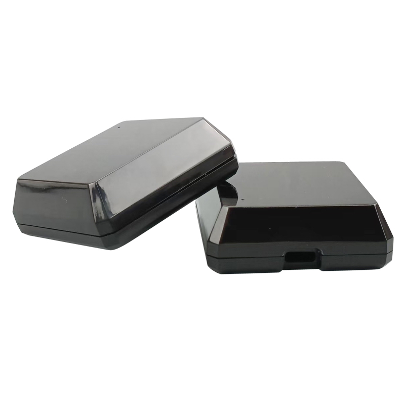 Negro-AP55B TIPO-C