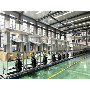 Surtidor <span class=keywords><strong>de</strong></span> Combustible, Equipo para Gasolinera, Dispensador <span class=keywords><strong>de</strong></span> <span class=keywords><strong>Servicio</strong></span>, Precio <span class=keywords><strong>de</strong></span> Bomba <span class=keywords><strong>de</strong></span> Combustible - Product Image 5