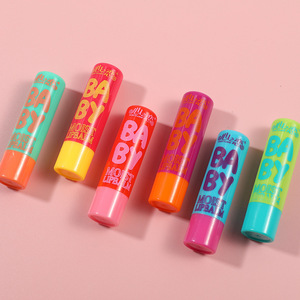 Nuevo Estilo, Venta al por Mayor, Barato, Alta Calidad, Personalizado, Hidratante, Etiqueta Privada, Bálsamo Labial - Product Image 4