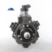YUNNEI High Pressure Oil Pump Assembly X191106 Condition New for YUNNEI Engine D25 A445011301