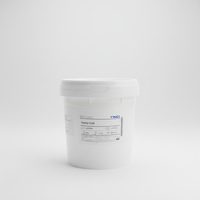 Liant PAA pour pâte d'anode au lithium BINDER-PAA-S330