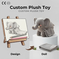 Fabricant de jouets en peluche personnalisés, couverture tortue en peluche sur mesure, couverture-oreiller douce 2-en-1 dessin animé OEM, couverture bébé, animal en peluche