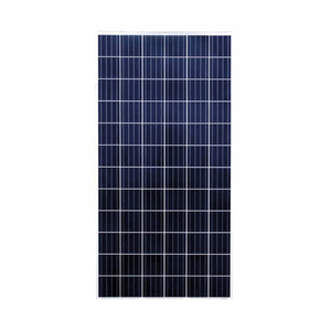 Panneaux solaires 2kW 3kW 5kW CE ROHS ISO à prix d'usine, système 5kW pour usage résidentiel, panneaux solaires ESS - Product Image 5