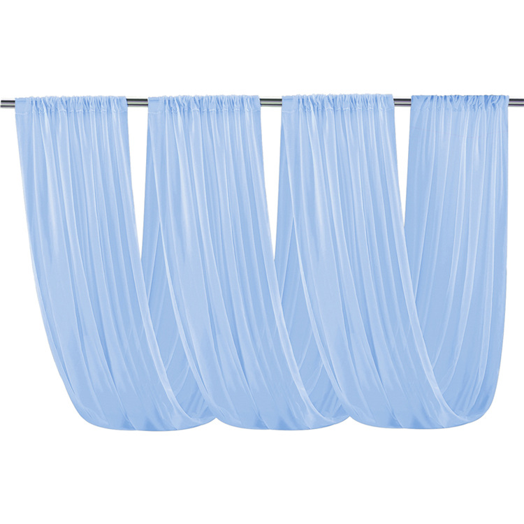 Bleu2