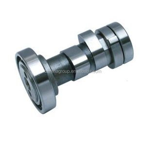 Árbol de Levas para Motocicleta <span class=keywords><strong>Hero</strong></span> <span class=keywords><strong>Eco</strong></span> <span class=keywords><strong>150</strong></span>, Repuesto de Árbol de Levas y Otros Modelos - Product Image 2