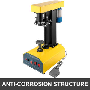 Máquina <span class=keywords><strong>de</strong></span> sellado <span class=keywords><strong>de</strong></span> botellas <span class=keywords><strong>de</strong></span> alta calidad/sellador <span class=keywords><strong>de</strong></span> conservas/sellador <span class=keywords><strong>de</strong></span> latas <span class=keywords><strong>para</strong></span> latas - Product Image 3