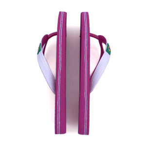 <span class=keywords><strong>Chanclas</strong></span> para Mujer de Entrega Rápida con el Mejor Precio - Product Image 4