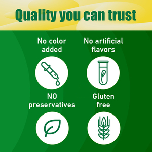 Oem 1000mg L Lysine viên nang bán buôn sức khỏe miễn dịch bổ sung hỗ trợ collagen và tái tạo mô nhà máy chiết xuất - Product Image 5