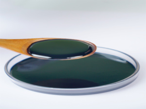 Additif alimentaire de marque Hengtai, colorant alimentaire de qualité alimentaire <span class=keywords><strong>E150d</strong></span>, couleur caramel liquide - Product Image 4