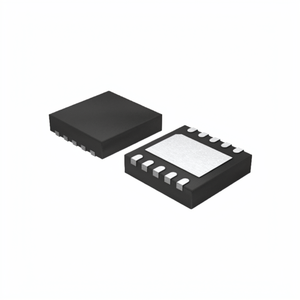 10 WFDFN Exposed Pad Original One Stop Service Clock Timing Buy Electronics Components Online SI52111-B3-GM2 - Product Image 1