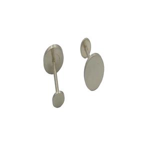 Stainless Steel Fishing <b>Light</b> Stand Diameter 12mm Lamp Holder For Night Fishing Gear <b>Accessories</b> - Product Image 1