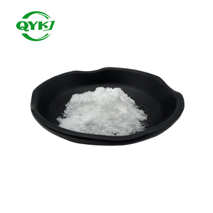 מזון באיכות גבוהה 99% כתוסף מזון כיתה 56-12-2 גאבה אבקת חומצה אמינובוטנית - Product Image 2