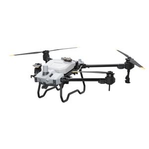 Drone penyemprot DJI T20P yang ringkas dan lincah untuk aplikasi yang ditargetkan dan kumpulan kecil - Product Image 4