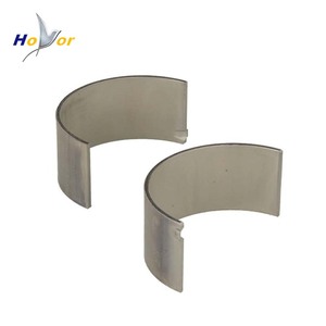 02931409 0293 1409 מנוע דיזל חלקי מנוע קון נושאת + 0.25 סוף גדול נושא עבור deutz bfm2012 tcd2012 - Product Image 3