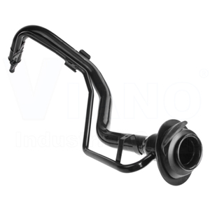 1710A416 1710A049ช่องเติมน้ำมันเชื้อเพลิงสำหรับ Mitsubishi Lancer Outlander ASX CW4W CW5W CW6W GA2W GA3W GA4W GA9W CY1A CY2A <span class=keywords><strong>CY4A</strong></span> CY3A - Product Image 2