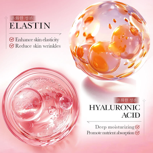 Masque de boue organique hydratant <span class=keywords><strong>au</strong></span> <span class=keywords><strong>collagène</strong></span> et à la nicotinamide G SADOER, soin du <span class=keywords><strong>visage</strong></span> éclaircissant <span class=keywords><strong>pour</strong></span> tous les types de peau - Product Image 5