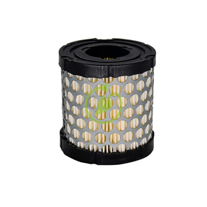 Directo de fábrica de alta calidad 396424S nuevo elemento de filtro de cortacésped - Product Image 1