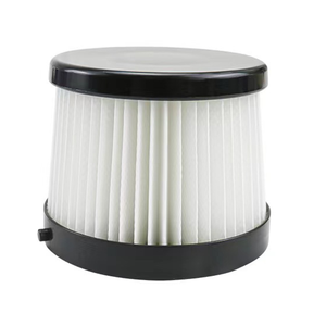 Compatible <span class=keywords><strong>universel</strong></span> pour <span class=keywords><strong>Rowenta</strong></span>/Tefal Essential RR69 RR82 Explorer Robot Accessoires pour <span class=keywords><strong>Aspirateur</strong></span> R /L Brosse Moteur <span class=keywords><strong>Aspirateur</strong></span> - Product Image 1