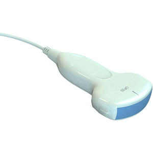 Escáner <span class=keywords><strong>de</strong></span> Ultrasonido Portátil USB con Profundidad <span class=keywords><strong>de</strong></span> Escaneo Superior a 120 mm para Pruebas Superficiales <span class=keywords><strong>de</strong></span> Articulaciones, Vasculares y Mamarias, Compatible con Windows y Android - Product Image 5