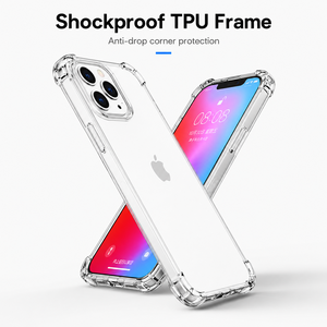 Vente en gros de coques de protection pour télé<span class=keywords><strong>phone</strong></span> anti-choc de 1,5 mm pour Huawei Nova Y73 4G Nova 12i 4G <span class=keywords><strong>Wiko</strong></span> Hi Enjoy 70 Pro 5G TPU - Product Image 1