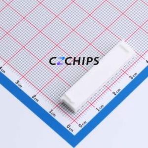 W254210-14PW113 Housing (Wire-to-Board / Wire-to-Wire) P=2.5mm Connector 1x14P 2.5mm XH 1 - Product Image 2