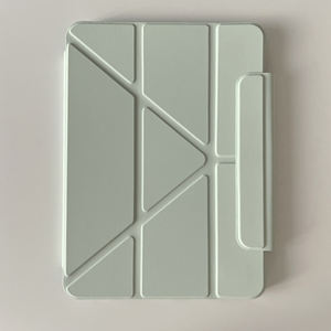 Per <span class=keywords><strong>iPad</strong></span> 9a <span class=keywords><strong>generazione</strong></span> custodia protettiva da 10.2 pollici 2021 per <span class=keywords><strong>iPad</strong></span> 9 Gen per <span class=keywords><strong>iPad</strong></span> 8a <span class=keywords><strong>generazione</strong></span> 8 2020 7a 7 <span class=keywords><strong>generazione</strong></span> custodia trasparente - Product Image 1