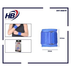 WS50 Wristband One Size Fits All <b>Straps</b> 22*8.5 cm - Product Image 3