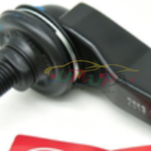 ระบบเครื่องยนต์คุณภาพสูง LINK ASSY-REAR STABILIZER 55530-17010 5553017010 สำหรับฮุนได ซานตาเฟ XL 55530 17010 - Product Image 3
