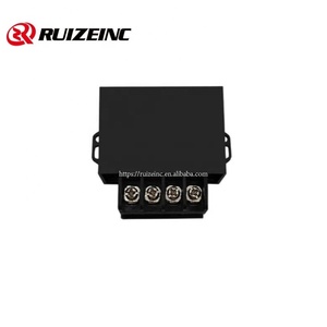 พิเศษสำหรับหม้อแปลงไฟฟ้าระหว่างแหล่งจ่ายไฟ (รถยนต์) 24V 12V ตัวแปลง DC-DC - Product Image 1