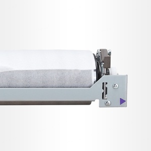 DU106ชุดดรัมสำหรับ Konica Minolta BIZHUB 1060L 2060L 1070L 2070L 3070L 3080L ญี่ปุ่นของแท้จากโรงงาน - Product Image 3