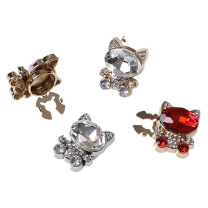 Женская блузка - Product Image 1