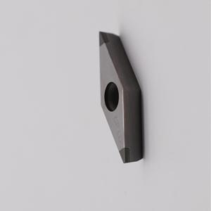 CBN công cụ hai đầu để quay và cắt vcgw vbgw vngw chèn hình trụ OEM công cụ chèn tùy chỉnh - Product Image 4