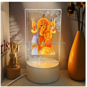 Ideas de Productos Nuevos 2026, Productos Creativos, Regalos de Inauguración de Casa, Artículos Más Populares, Regalos y Sets de Regalo, Regalos Cristianos - Product Image 2