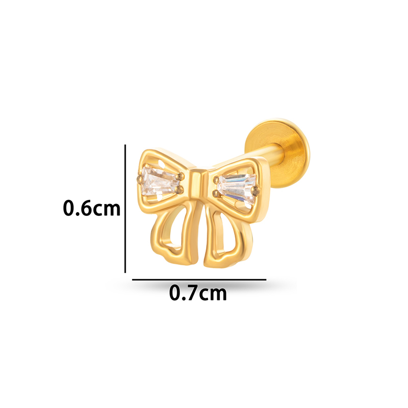 gold-T2510-5