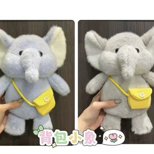 5(contact us for catalog)